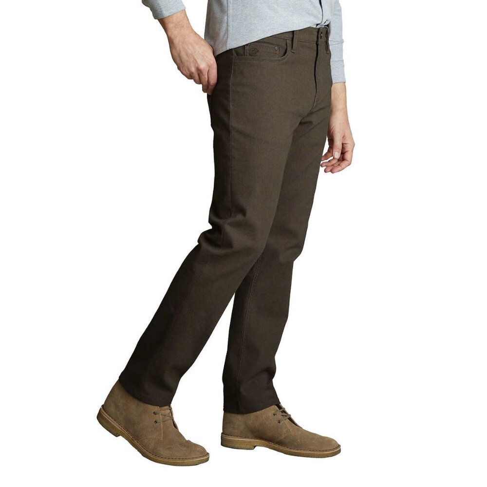 English Laundry Men’s 365 5‎ Pocket Pant